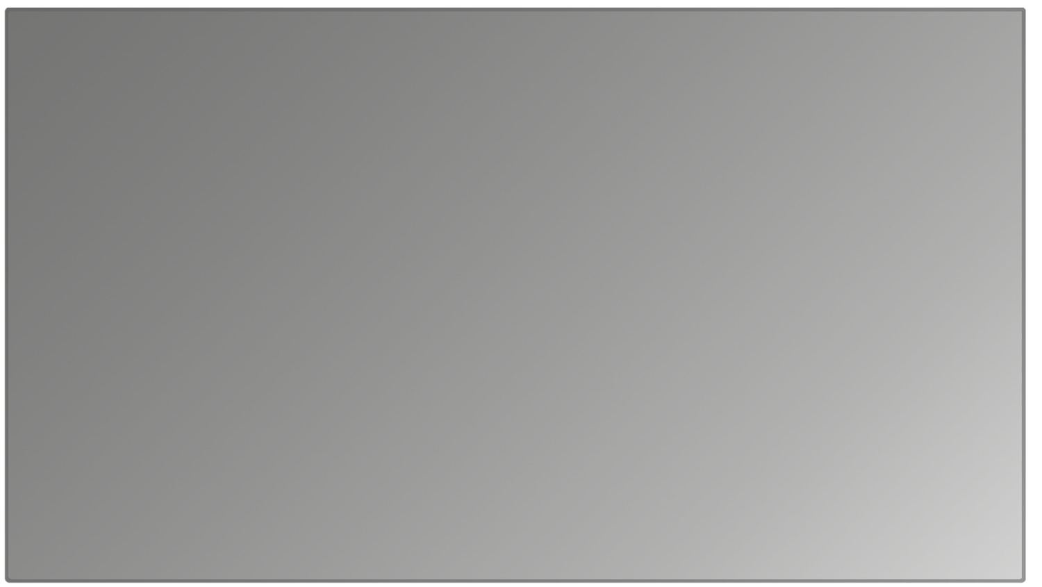 Blickschutzfolie für Huawei MateBook D matt Schutz (2)
