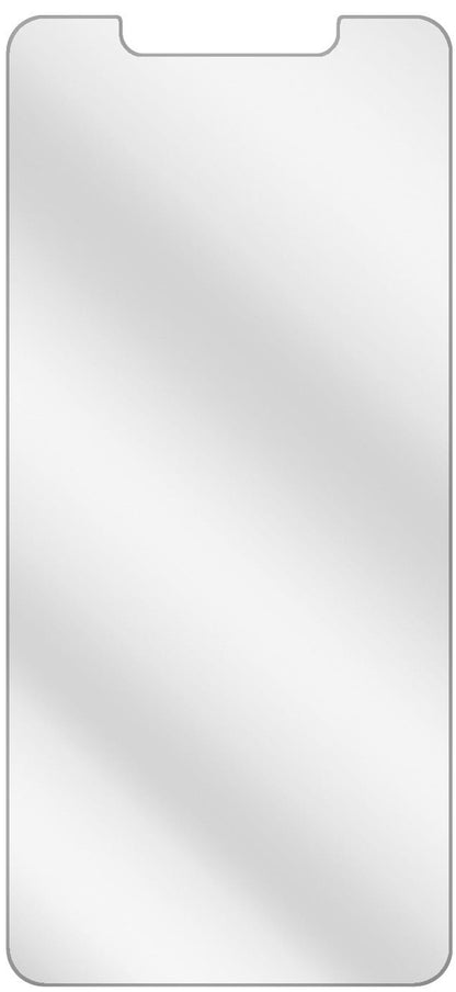1x Schutzfolie klar für Xiaomi Redmi Note 6 Pro Di (3)