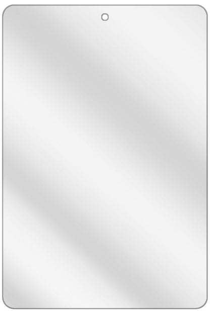 2x Schutzfolie klar für Teclast M89 Display-Schutz (3)