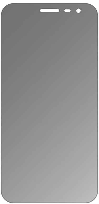 Blickschutzfolie für Samsung Galaxy J2 Core (2018) (3)