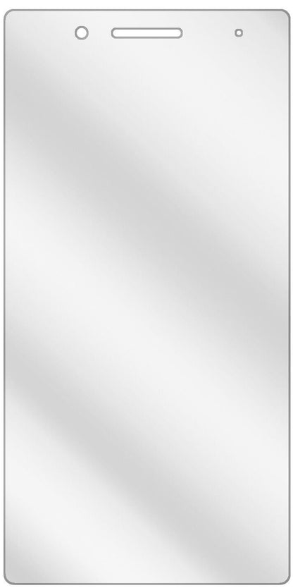 1x Schutzfolie klar für Lenovo TB-7504F Display-Sc (3)