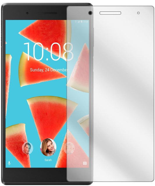 1x Schutzfolie klar für Lenovo TB-7504X Display-Sc (1)
