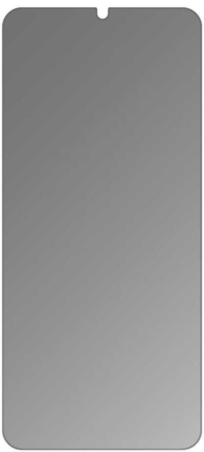 Blickschutzfolie für Oppo A7x matt Schutzfolie Pri (3)