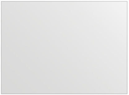 6x Schutzfolie matt für Icoco 8 Zoll Digitaler Bil (3)