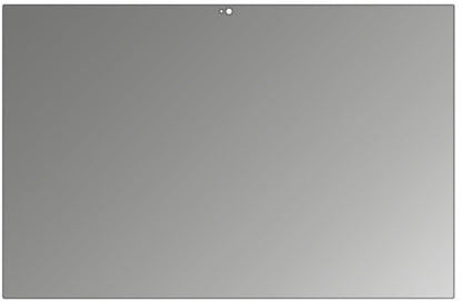 Blickschutzfolie für Acer Spin 3 SP314-51-39U1 mat (2)