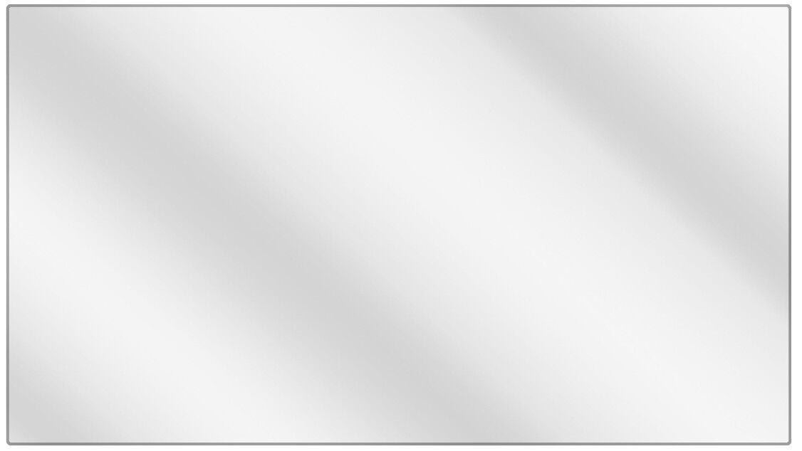 1x Schutzfolie klar für Medion Erazer P6689 Displa (3)