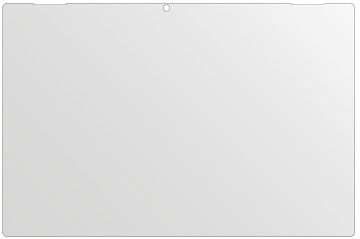 2x Schutzfolie matt für Acer Switch 3 SW312-31-P7S (3)