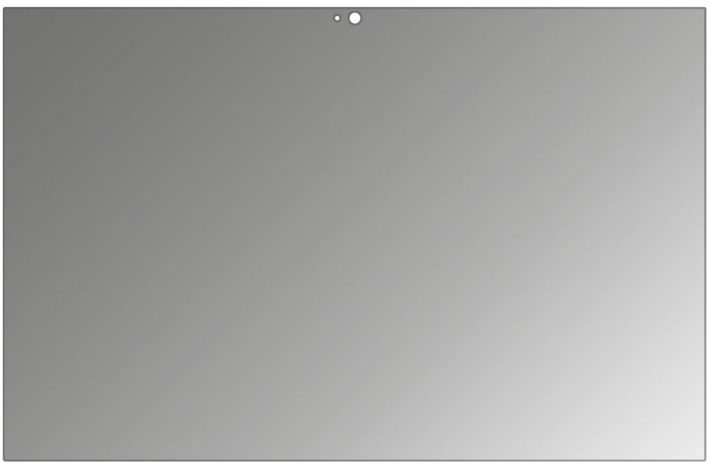 Blickschutzfolie für Acer Spin 1 SP111-32N-P1PR ma (1)