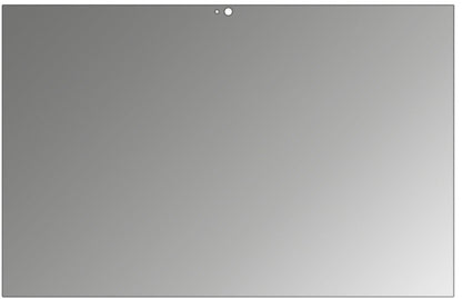 Blickschutzfolie für Acer Spin 1 SP111-32N-P1PR ma (1)