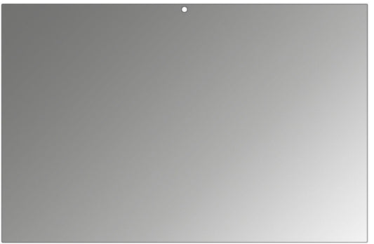Blickschutzfolie für Acer Spin 3 SP314-51-34CD mat (1)