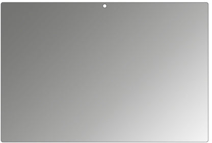 Blickschutzfolie für Teclast P10 10.1 Zoll matt Sc (1)