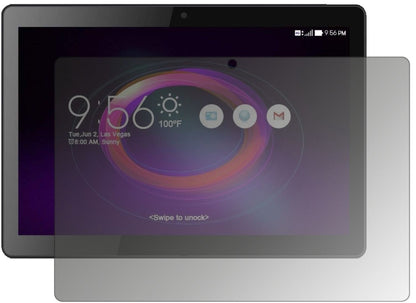 Blickschutzfolie für Beneve Tablet PC 10.1 Zoll ma (2)