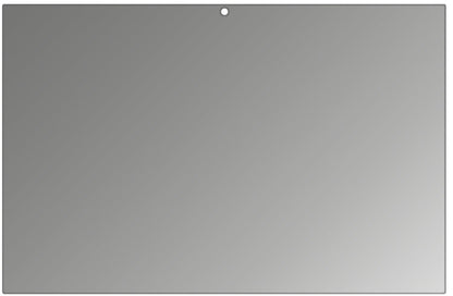 Blickschutzfolie für Acer Spin 3 SP314-51-P0WG mat (2)