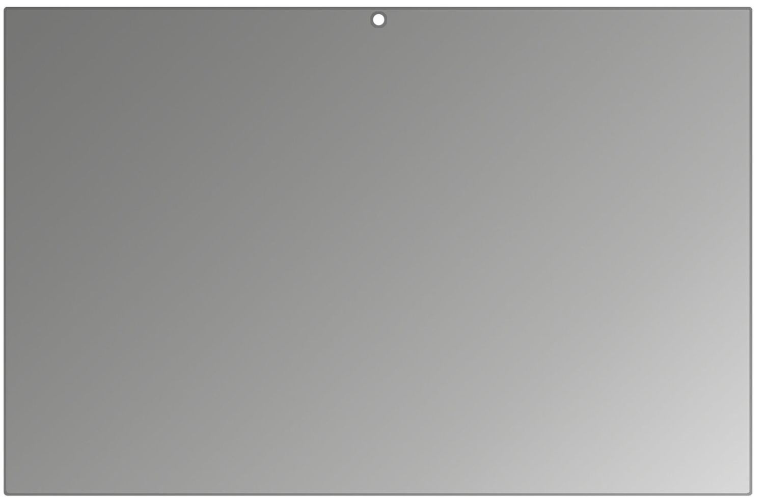 Blickschutzfolie für Acer Spin 3 SP314-51-548L mat (1)