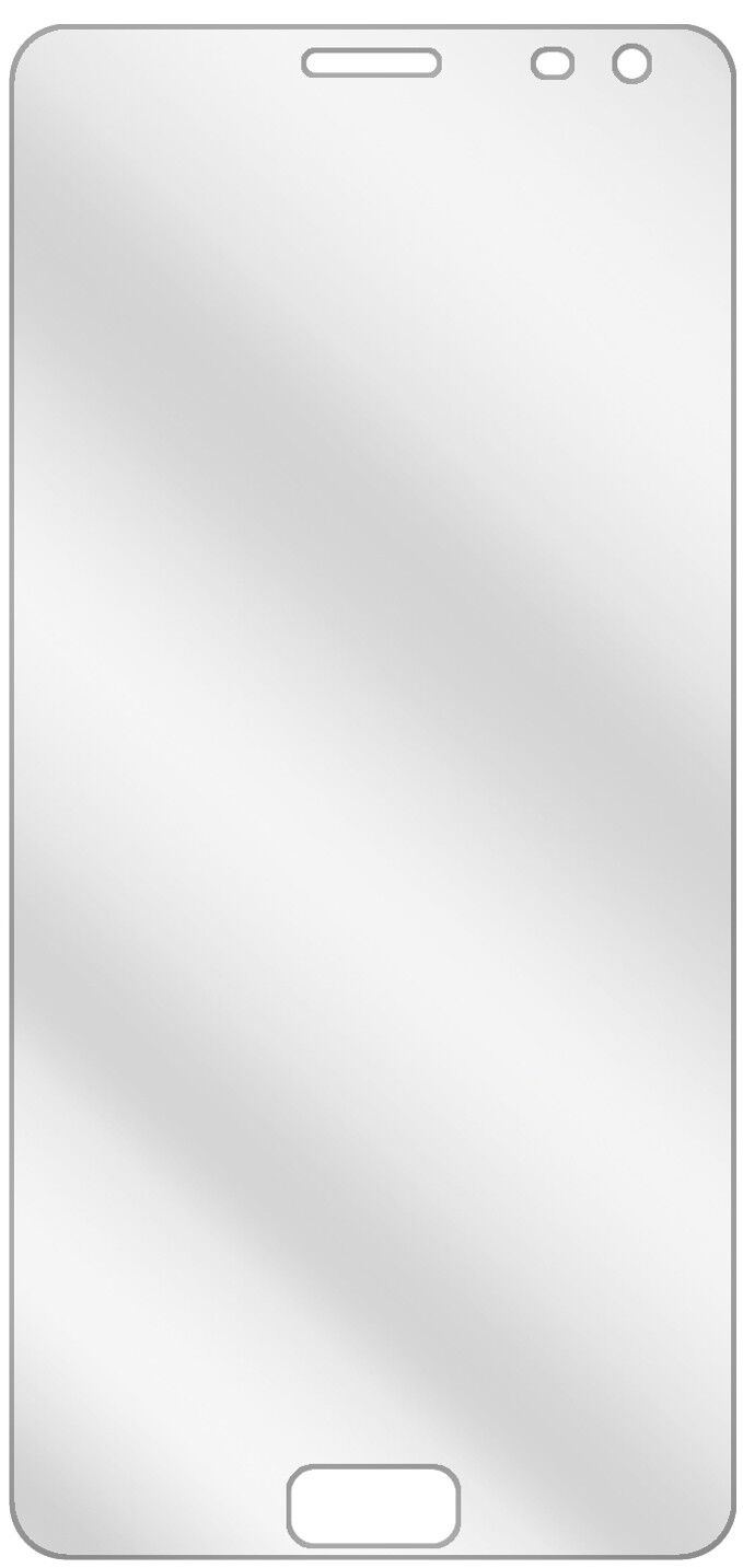 5x Schutzfolie klar für ASUS ZenFone Ares ZS572KL  (3)