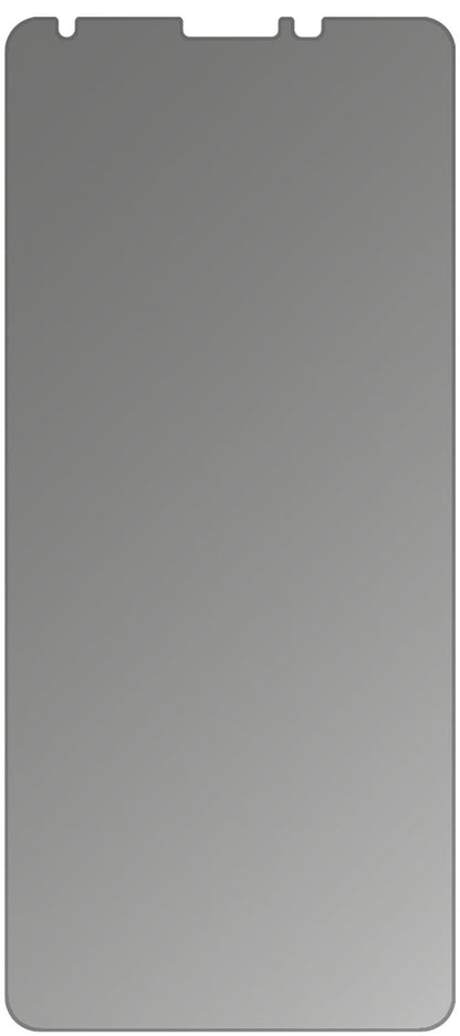 Blickschutzfolie für Cubot R11 matt Schutzfolie Pr (3)