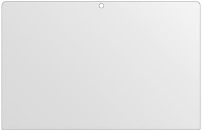 1x Schutzfolie matt für Lenovo 500e Chromebook Dis (3)