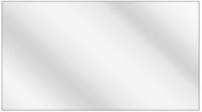 2x Schutzfolie klar für Jumper EzBook 3 Plus Displ (3)