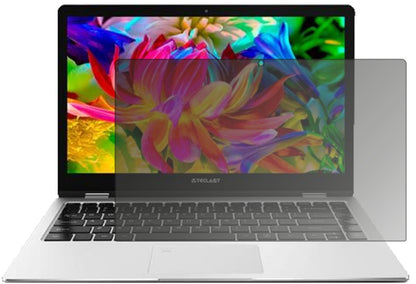 Blickschutzfolie für Teclast F6 Pro matt Schutzfol (1)