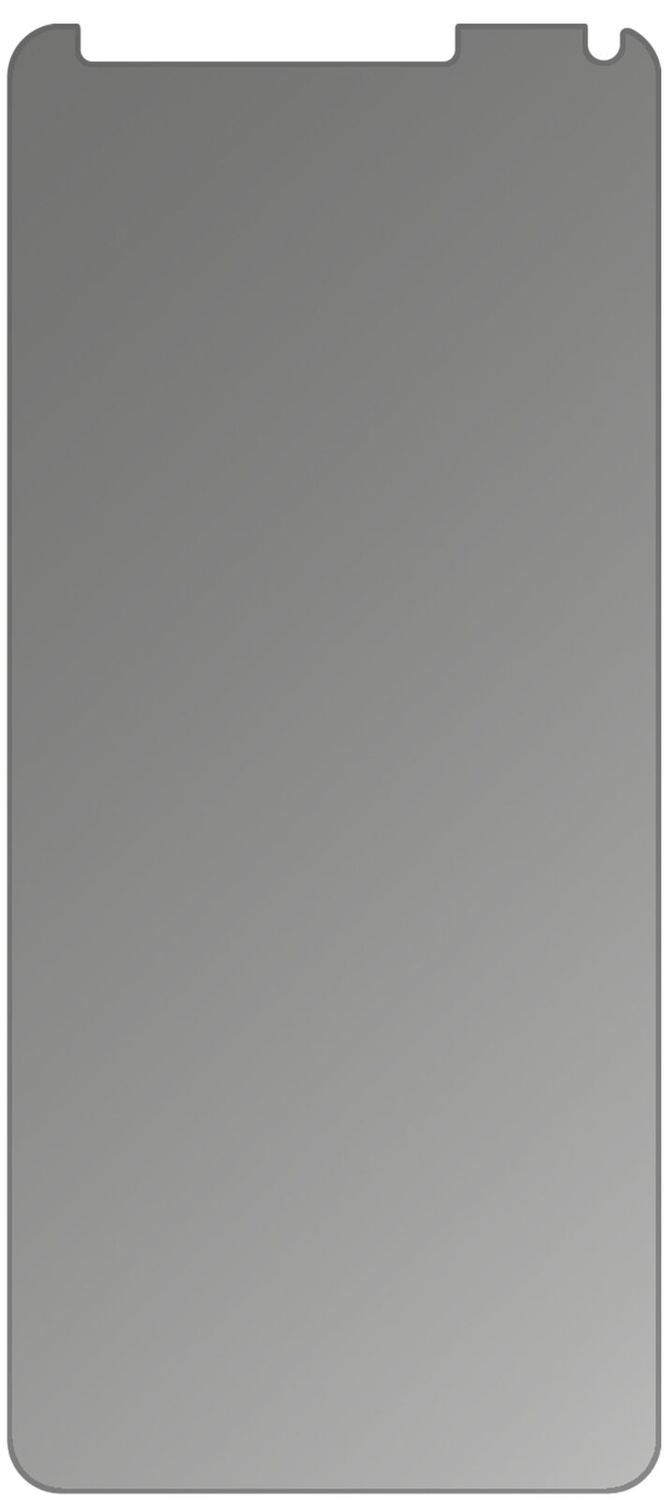 Blickschutzfolie für Cherry Mobile Flare S6 Plus m (3)