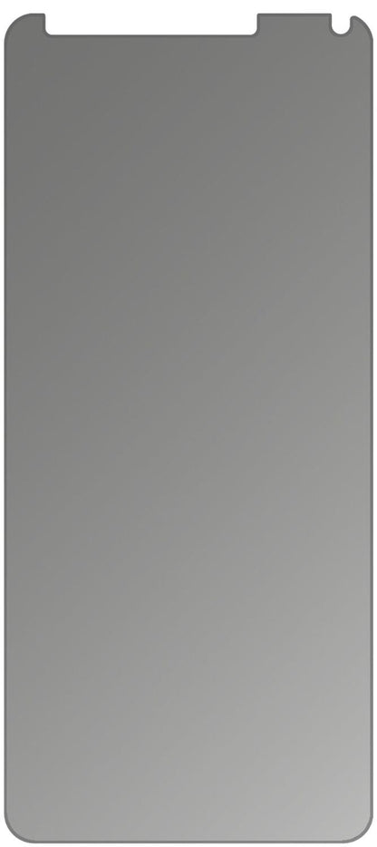 Blickschutzfolie für Cherry Mobile Flare S6 Plus m (3)