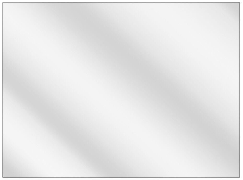 5x Schutzfolie klar für Sony DSC RX100 VI Display- (3)