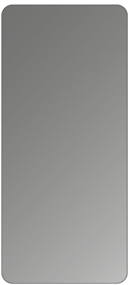 Blickschutzfolie für Vivo NEX S matt Schutzfolie P (3)