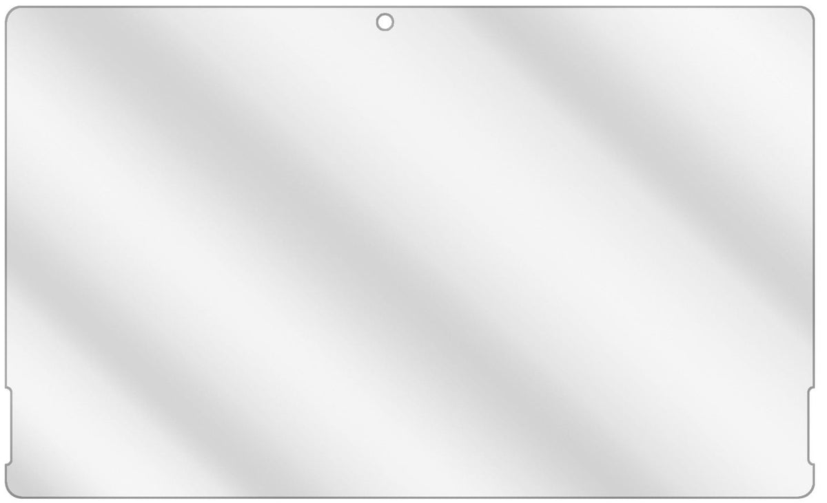 2x Schutzfolie klar für Jumper Ezpad 6 Plus Displa (3)
