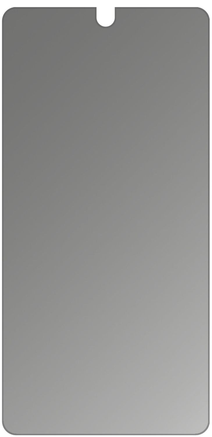 Blickschutzfolie für Essential Phone matt Schutzfo (3)