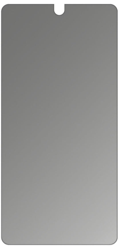 Blickschutzfolie für Essential Phone matt Schutzfo (3)