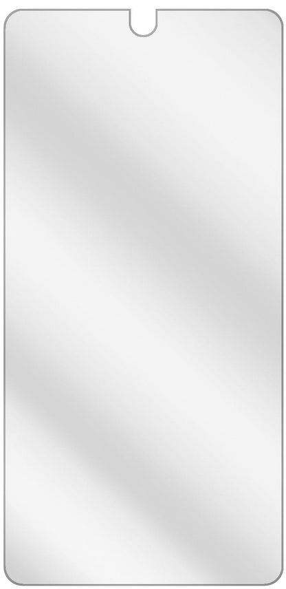 6x Schutzfolie klar für Essential Phone Display-Sc (3)