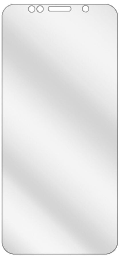 1x Schutzfolie klar für Honor 7A Display-Schutzfol (3)