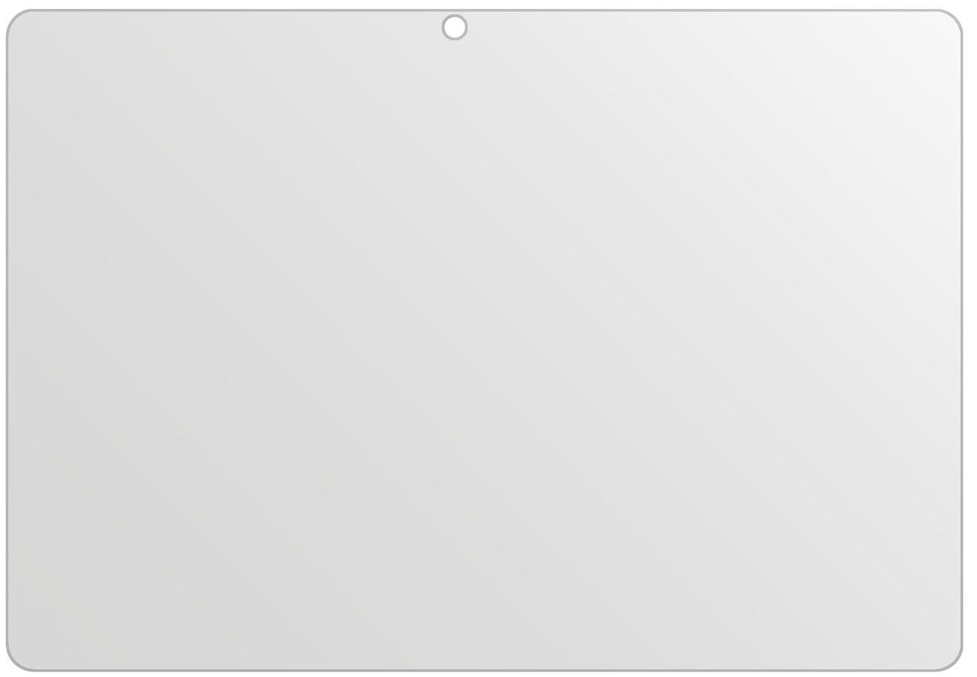 1x Schutzfolie matt für Cube M5 Display-Schutzfoli (3)