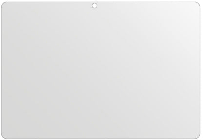 1x Schutzfolie matt für Cube M5 Display-Schutzfoli (3)
