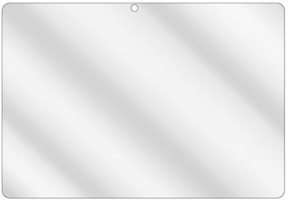 2x Schutzfolie klar für Cube M5 Display-Schutzfoli (3)