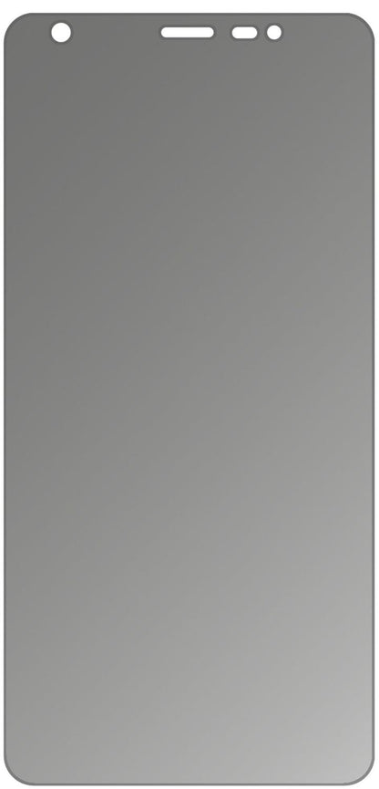Blickschutzfolie für Vertex Impress Spring matt Sc (3)