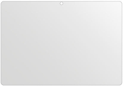 1x Schutzfolie matt für Pixus Vision 10.1 Display- (3)