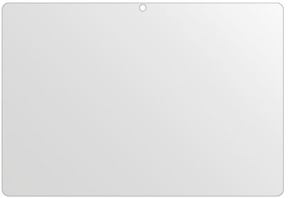 2x Schutzfolie matt für Pixus Vision 10.1 Display- (3)