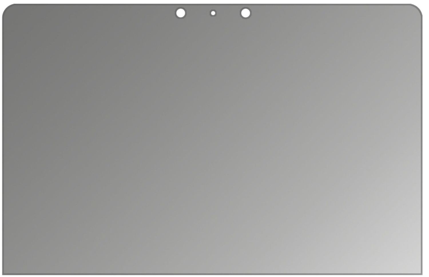 Blickschutzfolie für HP Pavilion x360 14 ba035ng m (2)