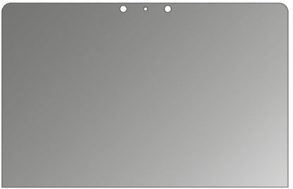Blickschutzfolie für HP Pavilion x360 14 ba035ng m (2)