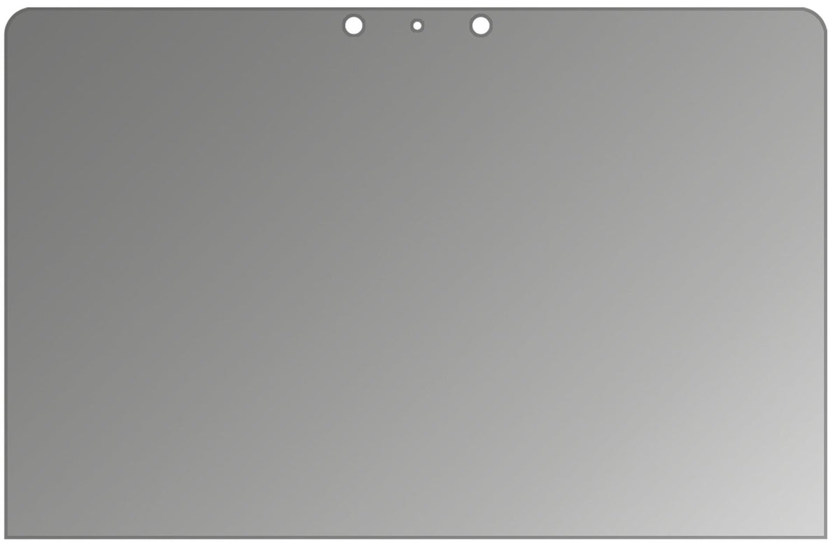 Blickschutzfolie für HP Pavilion x360 14 ba035ng m (2)