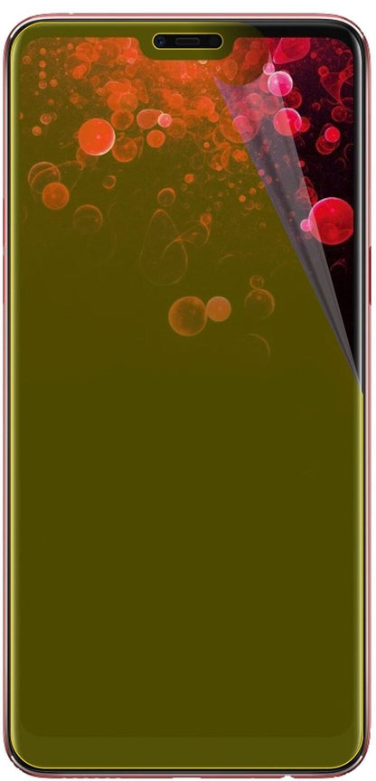 2x 3D Full Cover Schutzfolie für Oppo F7 YOUTH (3)