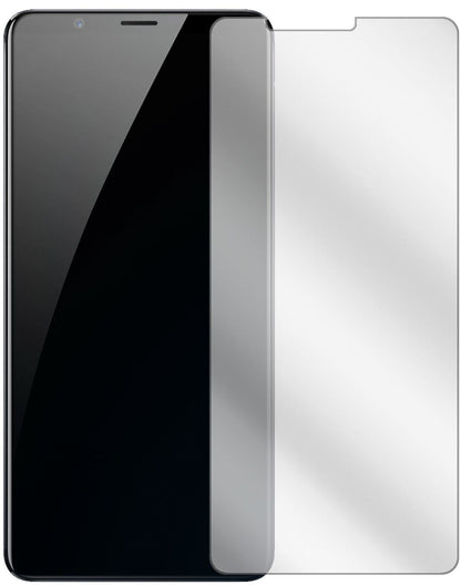 5x Schutzfolie klar für Nubia Red Magic Display-Sc (1)