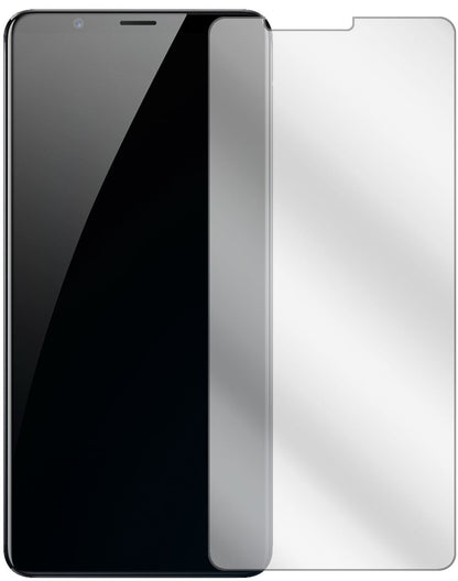 6x Schutzfolie klar für Nubia Red Magic Display-Sc (2)