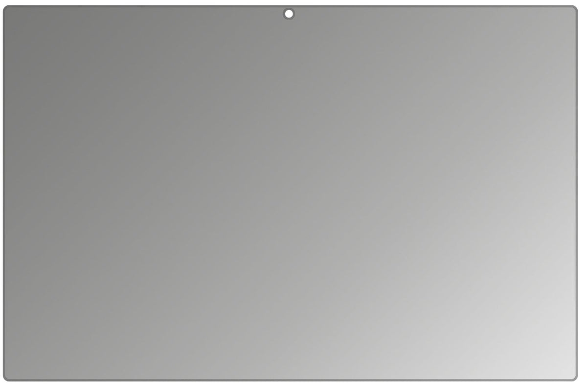 Blickschutzfolie für Lenovo Yoga 920 matt Schutzfo (2)