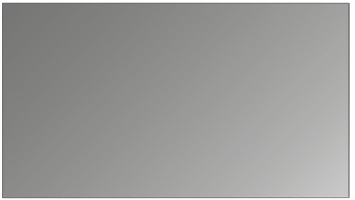 Blickschutzfolie für HP EliteBook 1040 G4 matt Sch (2)