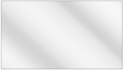 1x Schutzfolie klar für Toshiba Portege X30 D121 D (3)
