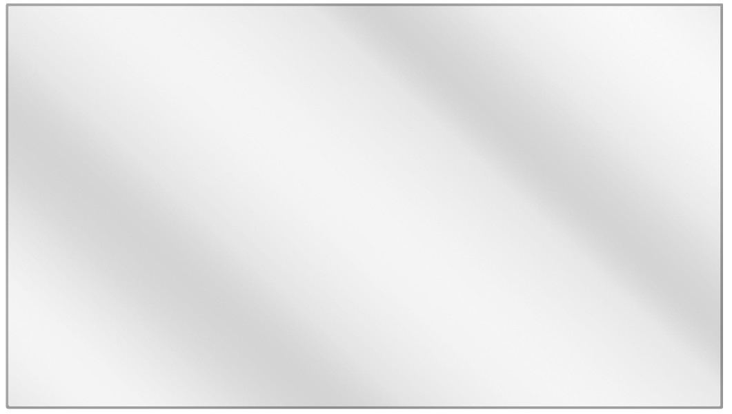 2x Schutzfolie klar für Toshiba Portege X30 D121 D (3)