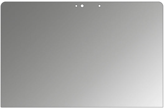 Blickschutzfolie für Lenovo 300e Chromebook matt S (1)