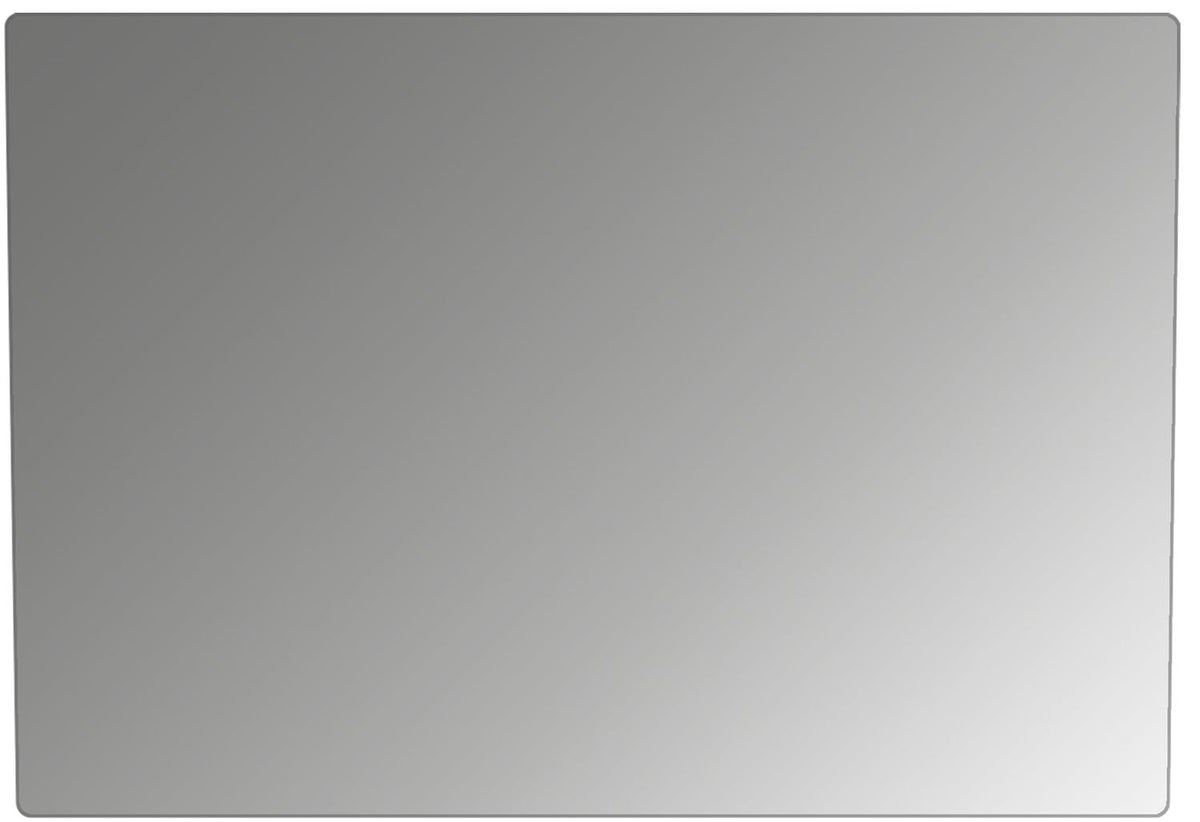 Blickschutzfolie für Microsoft Surface Book 2 15 Z (2)
